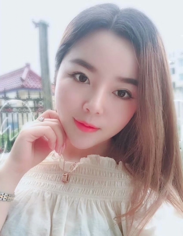 阡陌的第一张照片--德州相亲服务中心