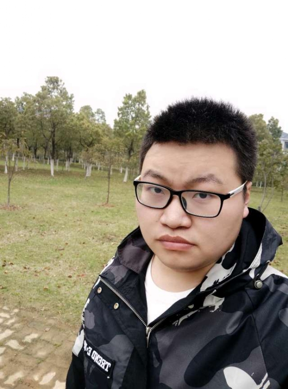 生步圣的第一张照片--德州相亲服务中心