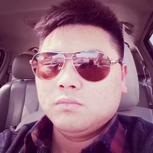 vscheng的第一张照片--德州相亲服务中心