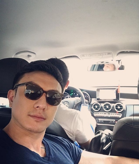 林的第一张照片--德州相亲服务中心