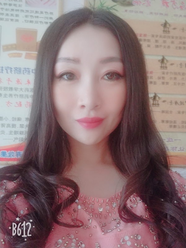 依旧yyl的第一张照片--德州相亲服务中心