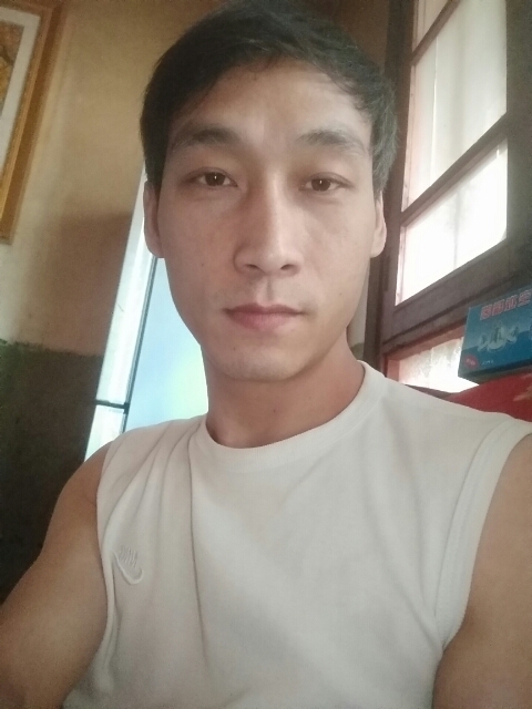 謎的第一张照片--德州相亲服务中心