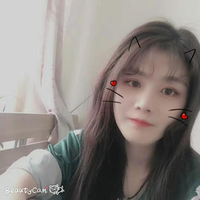 草莓蛋糕的第一张照片--德州相亲服务中心