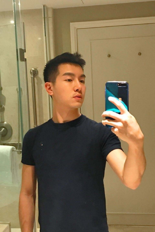 海海的第三张照片--德州相亲服务中心