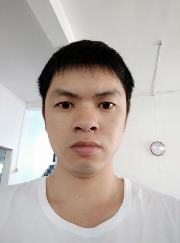 mina的第一张照片--德州相亲服务中心