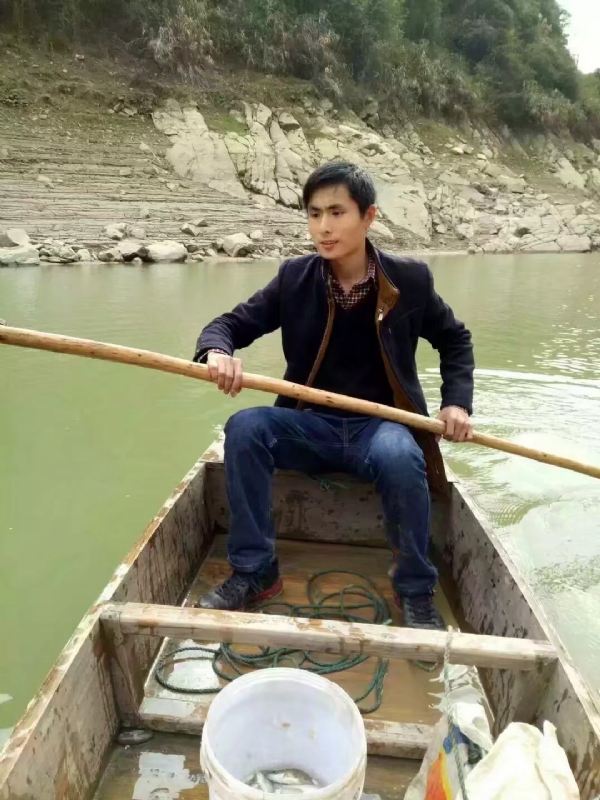 一剑诛仙的第一张照片--德州相亲服务中心