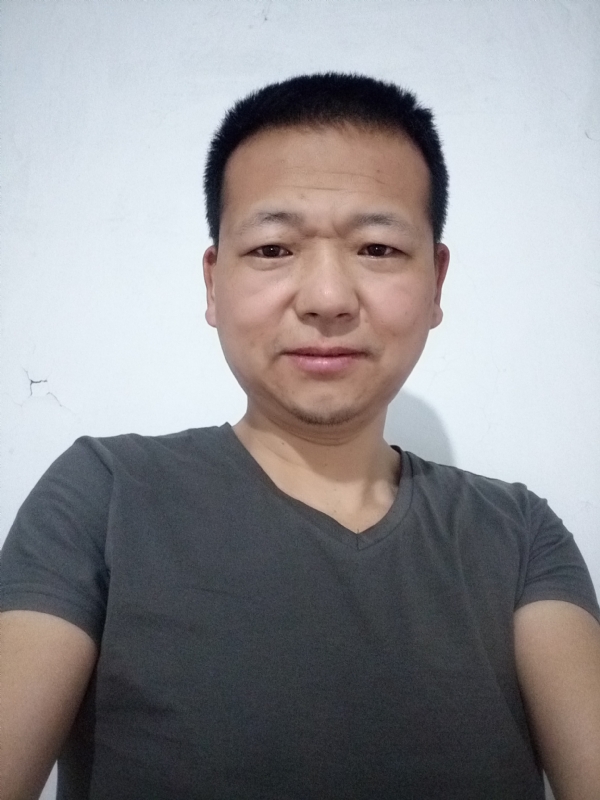 真爱一生的第一张照片--德州相亲服务中心