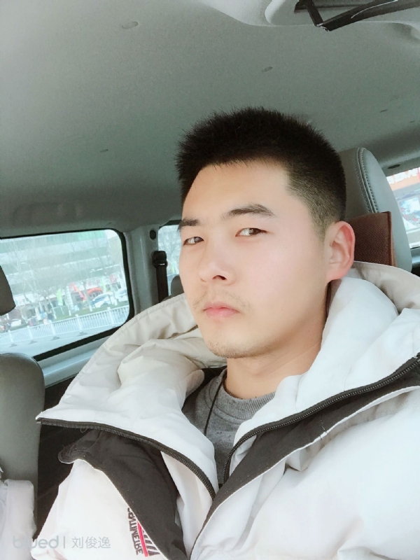 爱尽千帆的第一张照片--德州相亲服务中心