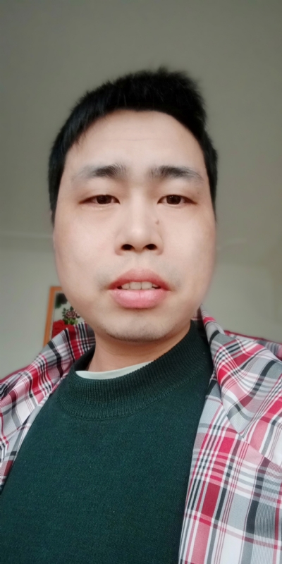 阿飞的第二张照片--德州相亲服务中心