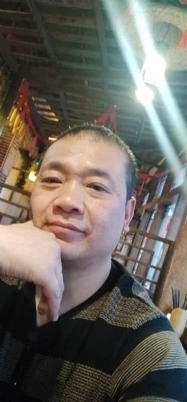 qw366366的第一张照片--德州相亲服务中心