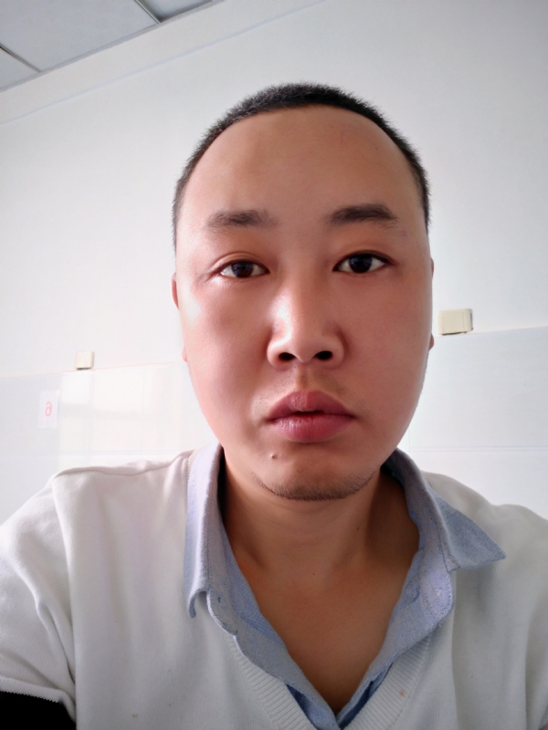 梦縛虑~家的第一张照片--德州相亲服务中心