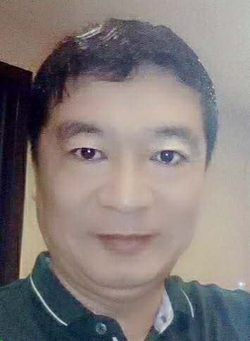 寻觅的第一张照片--德州相亲服务中心