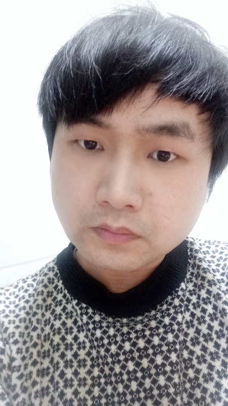 焱华的第一张照片--德州相亲服务中心