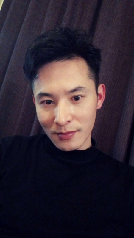 往事随风而去的第一张照片--德州相亲服务中心