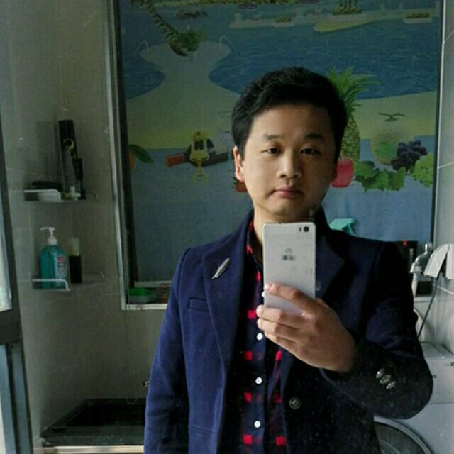 有缘等你的第一张照片--德州相亲服务中心