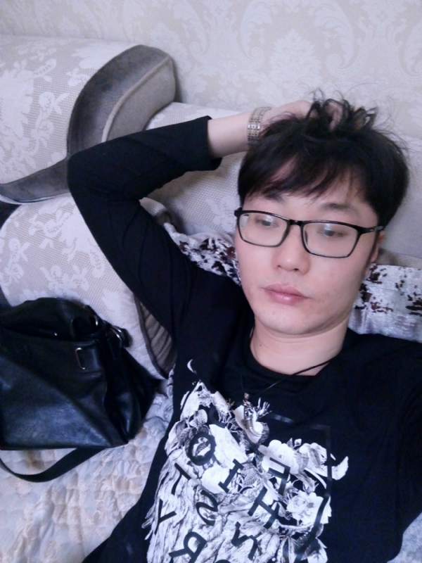 想事的猪的第一张照片--德州相亲服务中心