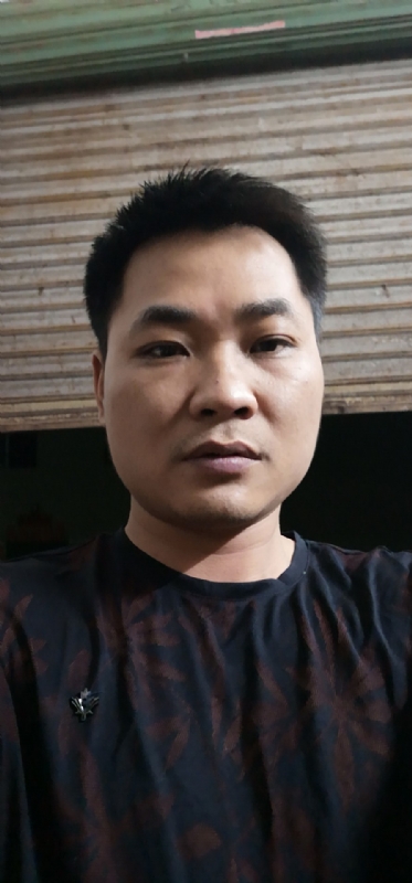 愿得一人心的第一张照片--德州相亲服务中心