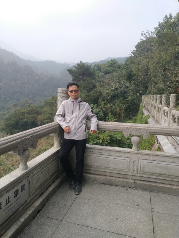 鱿鱼的第一张照片--德州相亲服务中心