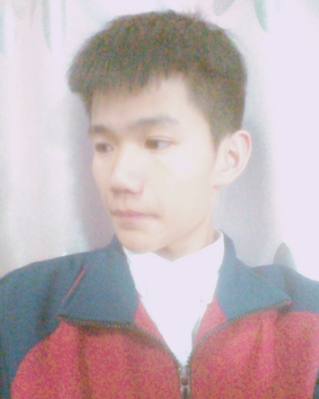 三年又三年的第一张照片--德州相亲服务中心