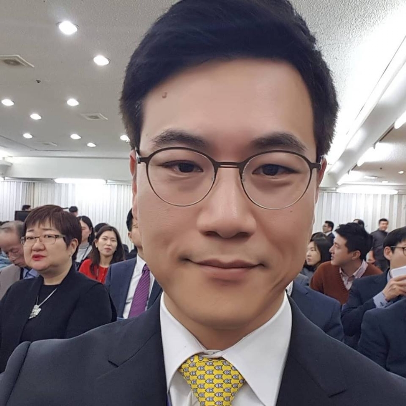 JeffWong的第一张照片--德州相亲服务中心