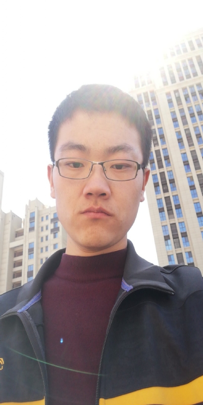 天地仁义006的第一张照片--德州相亲服务中心