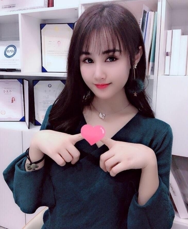xiaoxia168的第一张照片--德州相亲服务中心