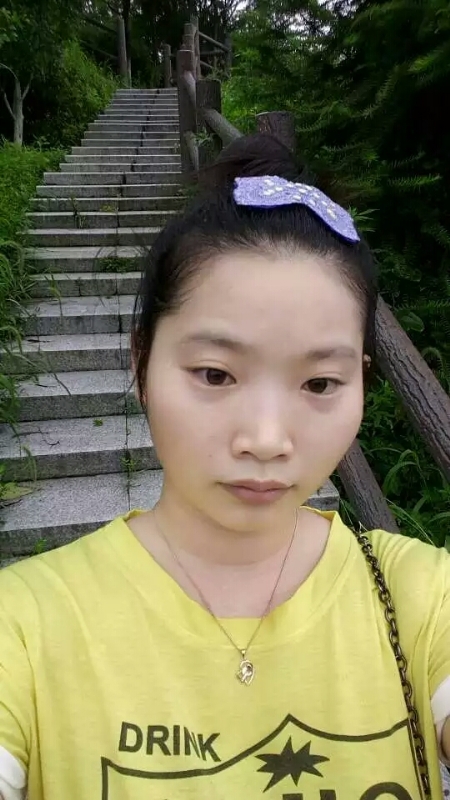 清风的第一张照片--德州相亲服务中心