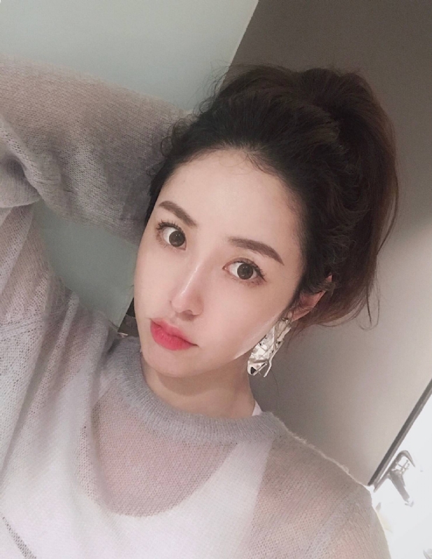 宋揚的第一张照片--德州相亲服务中心