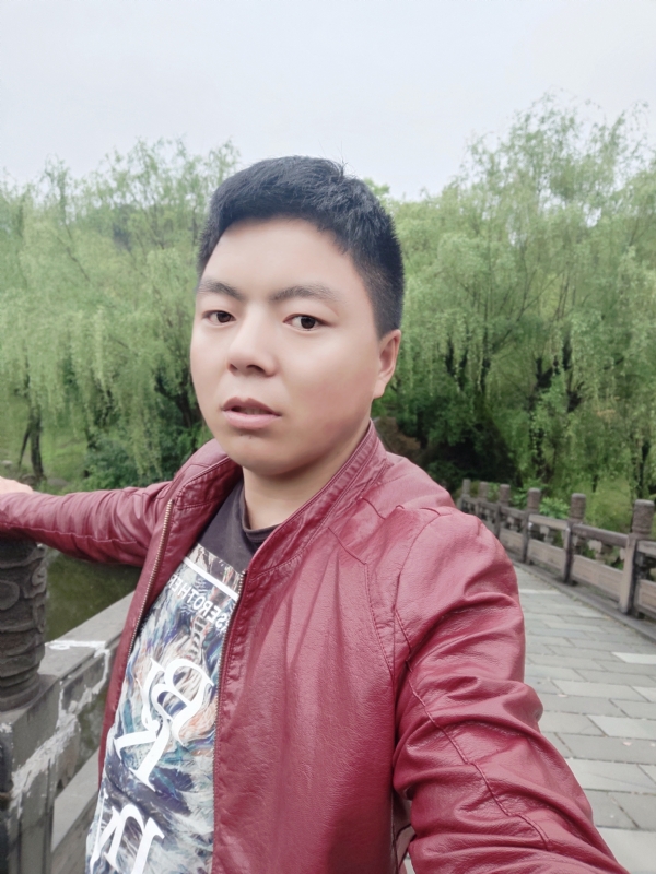 守护你一辈子的第一张照片--德州相亲服务中心