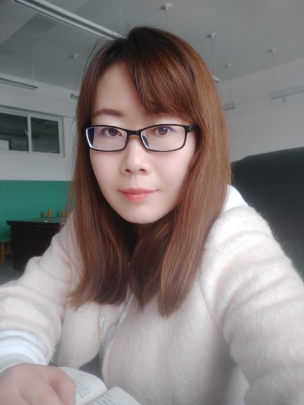 从前慢的第一张照片--德州相亲服务中心