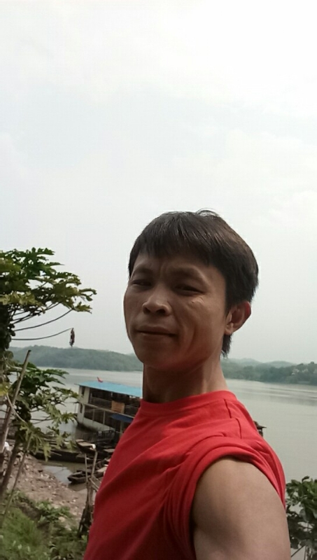 自然的第一张照片--德州相亲服务中心