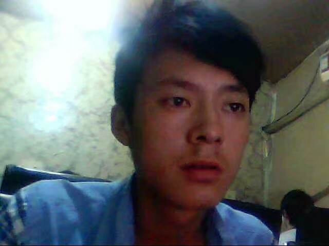 雪中送炭的第一张照片--德州相亲服务中心