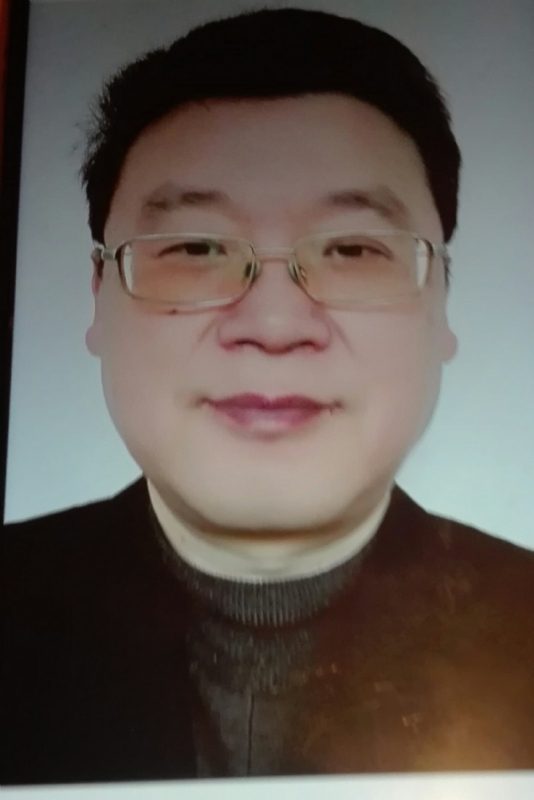 信的第一张照片--德州相亲服务中心