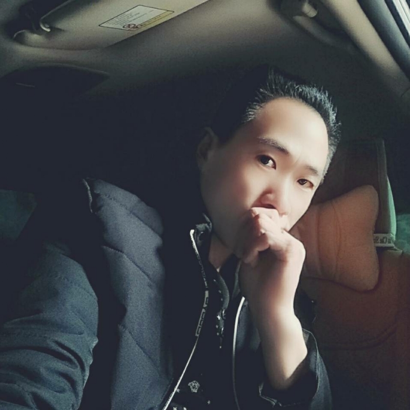 崔催的第一张照片--德州相亲服务中心