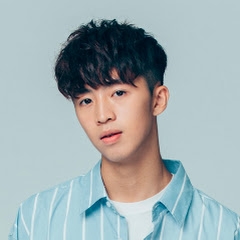 Boris12033的第一张照片--德州相亲服务中心