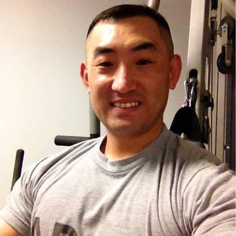 alex123的第一张照片--德州相亲服务中心