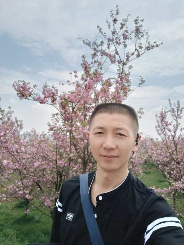 只有真名的第一张照片--德州相亲服务中心