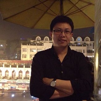 泰然处之的第二张照片--德州相亲服务中心