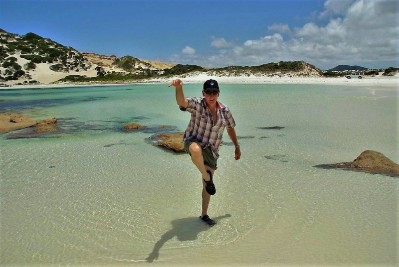 Watz004的第一张照片--德州相亲服务中心