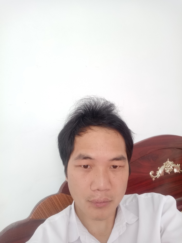 衡衡的第一张照片--德州相亲服务中心