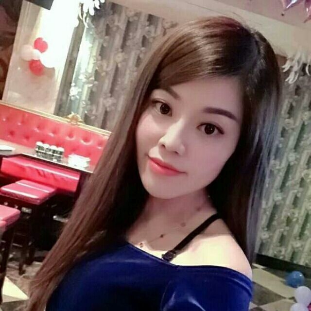 小布丁的第一张照片--德州相亲服务中心