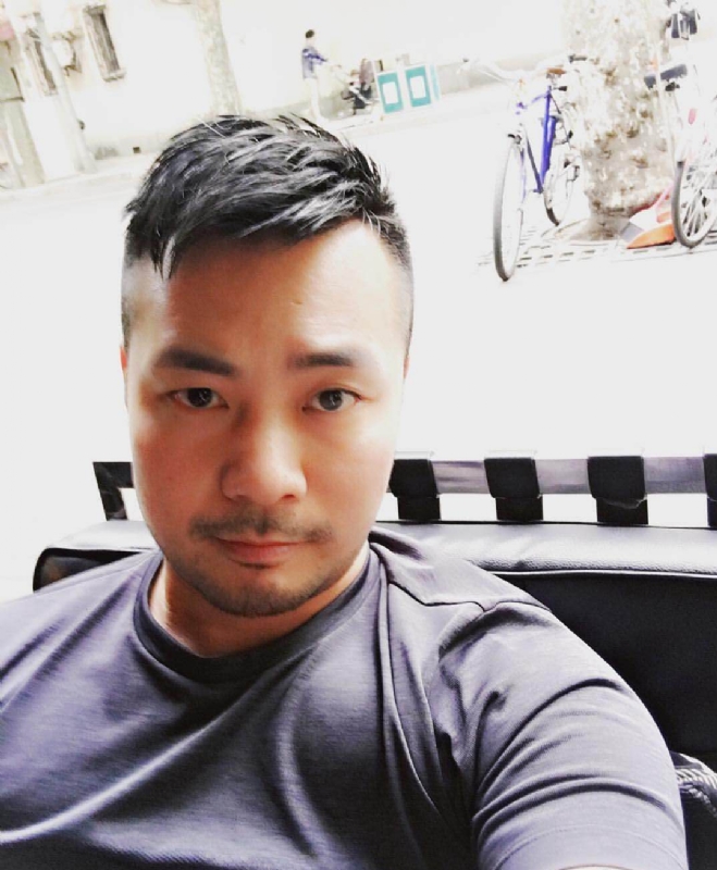 刘江平的第二张照片--德州相亲服务中心