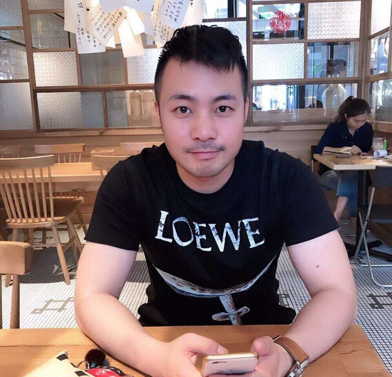 刘江平的第四张照片--德州相亲服务中心