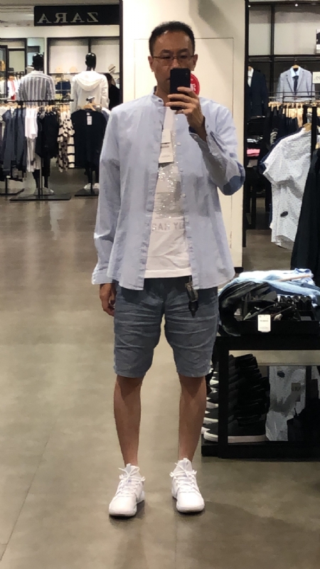 Leon的第一张照片--德州相亲服务中心