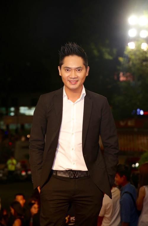 爱拼才会赢的第一张照片--德州相亲服务中心