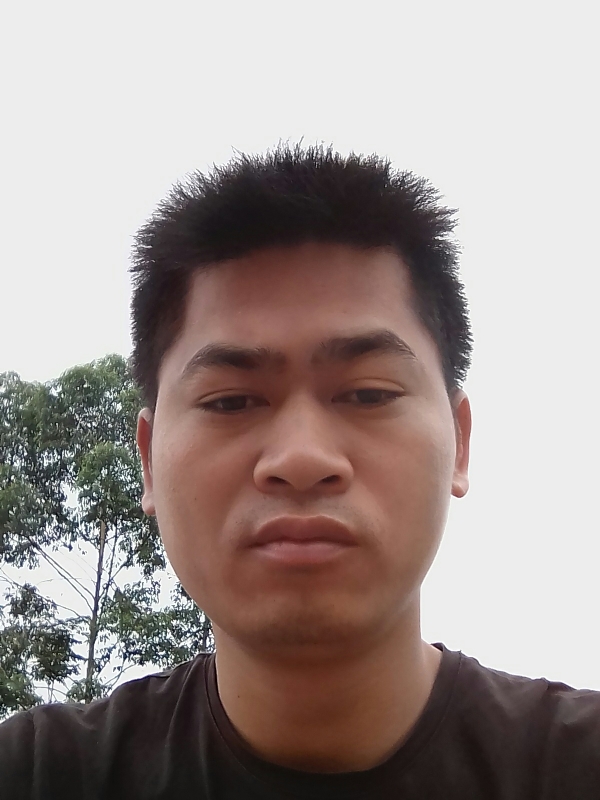 相约的第二张照片--德州相亲服务中心