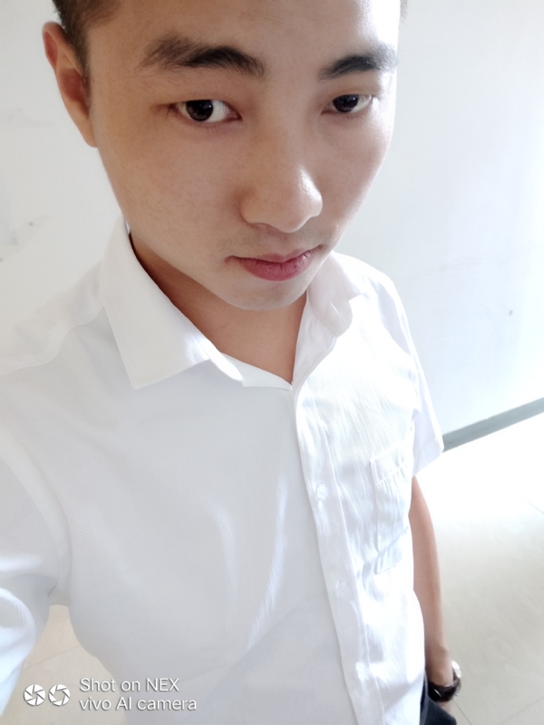 纸短情长的第一张照片--德州相亲服务中心