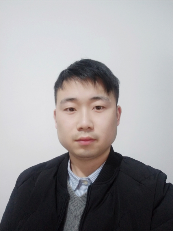 浅寻的第一张照片--德州相亲服务中心