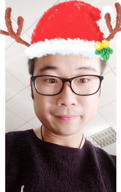 浅寻的第二张照片--德州相亲服务中心