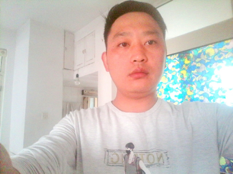 东成西就的第一张照片--德州相亲服务中心